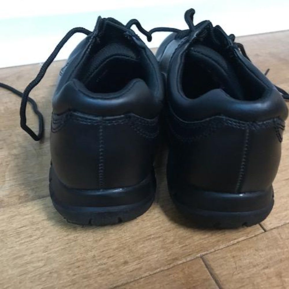 Shoes - Picture 3 of 5